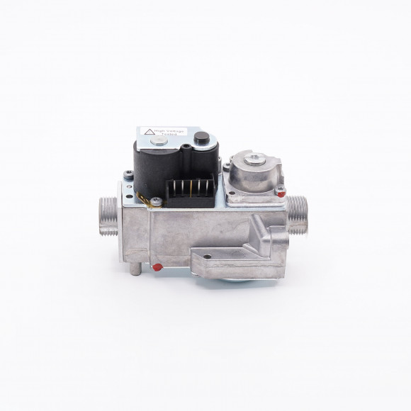 Клапан газовый Honeywell VK4105G 1146 Protherm 0020023220