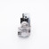 Клапан газовый Honeywell VK4105G 1146 Protherm 0020023220