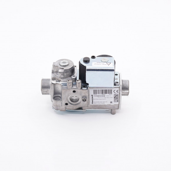 Клапан газовый Honeywell VK4105G 1146 Protherm 0020023220