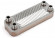 Теплообменник ГВС 12 пл VAILLANT Turbomax, Atmomax  065088