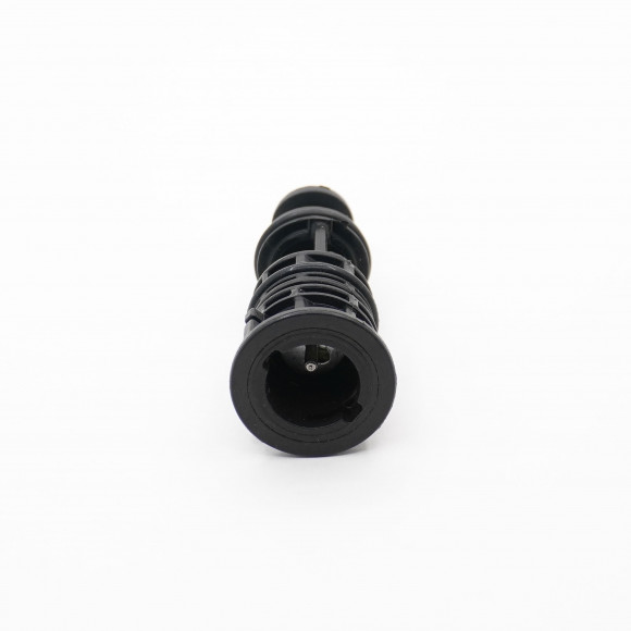 Картридж трехходового клапана ARISTON 60001583-01 / BIASI BI1351109 / BAXI 721403800 / WESTEN 721403800 / BOSCH 87186445620/ BUDERUS 87186445620 Картридж трехходового клапана ARISTON 60001583-01 / BIASI BI1351109 / BAXI 721403800 / WESTEN 721403800 / BOSCH 87186445620/ BUDERUS 87186445620