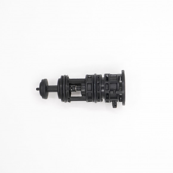 Картридж трехходового клапана ARISTON 60001583-01 / BIASI BI1351109 / BAXI 721403800 / WESTEN 721403800 / BOSCH 87186445620/ BUDERUS 87186445620 Картридж трехходового клапана ARISTON 60001583-01 / BIASI BI1351109 / BAXI 721403800 / WESTEN 721403800 / BOSCH 87186445620/ BUDERUS 87186445620