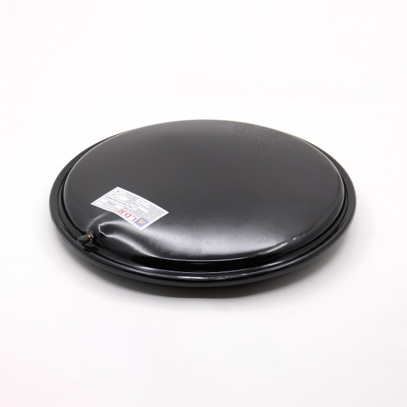 Расширительный бак 6 л, G 3/8, VAILLANT 0020020019 181061 / HAIER A00901/ PROTHERM S1005000 Расширительный бак 6 л, G 3/8, VAILLANT 0020020019 181061 / HAIER A00901/ PROTHERM S1005000