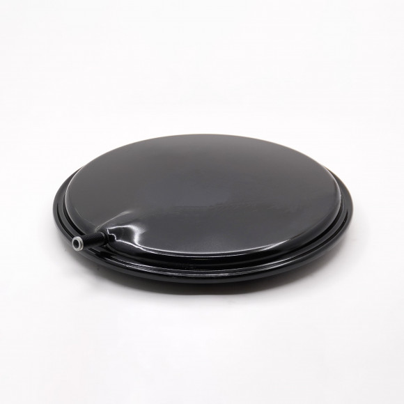 Расширительный бак 6 л, G 3/8, VAILLANT 0020020019 181061 / HAIER A00901/ PROTHERM S1005000 Расширительный бак 6 л, G 3/8, VAILLANT 0020020019 181061 / HAIER A00901/ PROTHERM S1005000