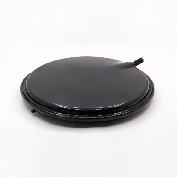 Расширительный бак 6 л, G 3/8, VAILLANT 0020020019 181061 / HAIER A00901/ PROTHERM S1005000 Расширительный бак 6 л, G 3/8, VAILLANT 0020020019 181061 / HAIER A00901/ PROTHERM S1005000