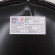 Расширительный бак 6 л, G 3/8, VAILLANT 0020020019 181061 / HAIER A00901/ PROTHERM S1005000 Расширительный бак 6 л, G 3/8, VAILLANT 0020020019 181061 / HAIER A00901/ PROTHERM S1005000