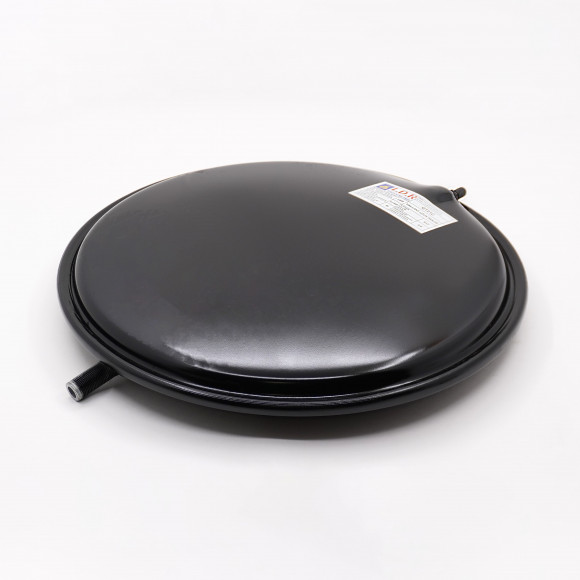 Расширительный бак 6 л, G 3/8, VAILLANT 0020020019 181061 / HAIER A00901/ PROTHERM S1005000 Расширительный бак 6 л, G 3/8, VAILLANT 0020020019 181061 / HAIER A00901/ PROTHERM S1005000
