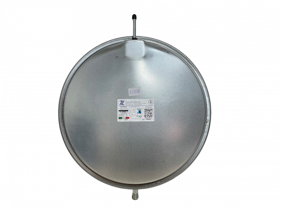 Расширительный бак 6 л, G 3/8, VAILLANT 0020020019 181061 / HAIER A00901/ PROTHERM S1005000 Расширительный бак 6 л, G 3/8, VAILLANT 0020020019 181061 / HAIER A00901/ PROTHERM S1005000