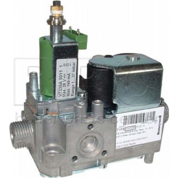 Клапан газовый Honeywell VK4105M 5132 Ferroli Domitech, Divatop, New Elite 39817850