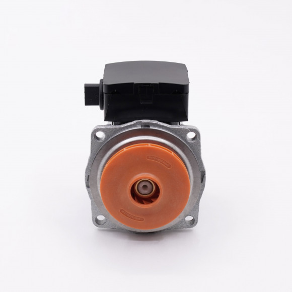 Двигатель насоса циркуляционного TERMO.PARA 15-50 для BOSCH / PROTHERM, против часовой, 21мм