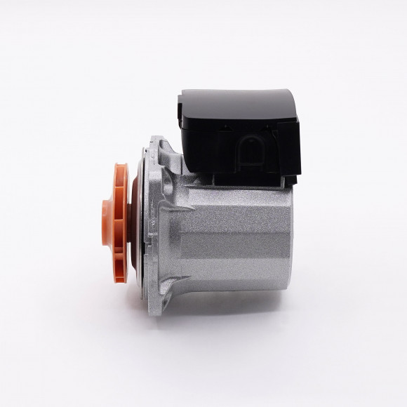 Двигатель насоса циркуляционного TERMO.PARA 15-50 для BOSCH / PROTHERM, против часовой, 21мм