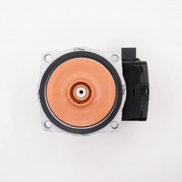 Двигатель насоса циркуляционного TERMO.PARA 15-50 для BOSCH / PROTHERM, против часовой, 21мм