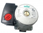 Насос циркуляционный WILO TSL 12/5-3С 82W подходит для BOSCH Gaz 6000 WBN, Gaz 2000 WBN, Condens 2500 W /  BUDERUS Logamax Plus, Logamax U072 (87186481810 / 87186457900), против часовой, 21 мм