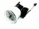 Термоманометр ARISTON Uno 65100757