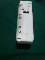 Бойлер TIBERIS Extra S 525000445 Бойлер TIBERIS Extra S 525000445