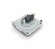Реле давления воздуха (прессостат) P=0,4 mbar Max 6 mbar для BAXI Eco 628630/ WESTEN Pulsar