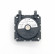 Реле давления воздуха (прессостат) P=0,4 mbar Max 6 mbar для BAXI Eco 628630/ WESTEN Pulsar