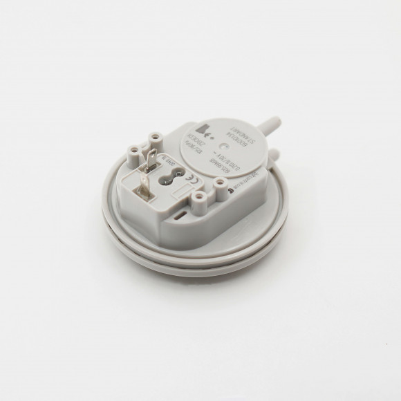 Реле давления воздуха (прессостат)105/90 Pa для VAILLANT TurboMax 0020018138 0020213172/ PROTHERM 0020211588 / SAUNIER DUVAL