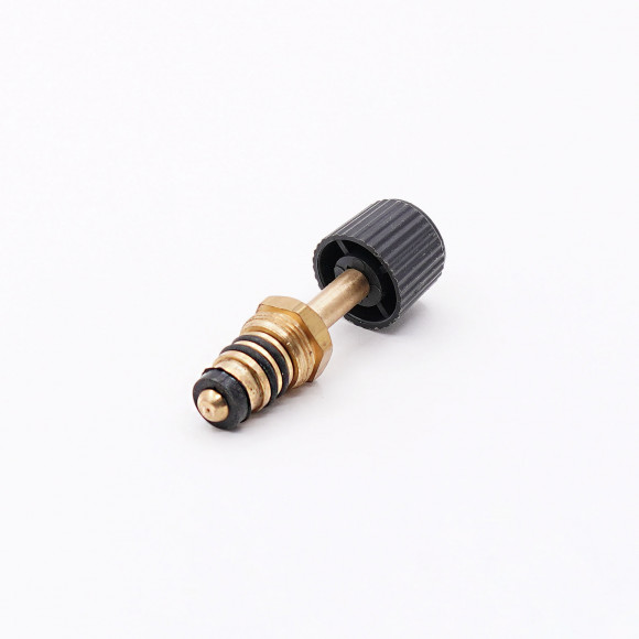Кран подпитки подходит для ARISTON Uno, TX, T2  996071, 0189097