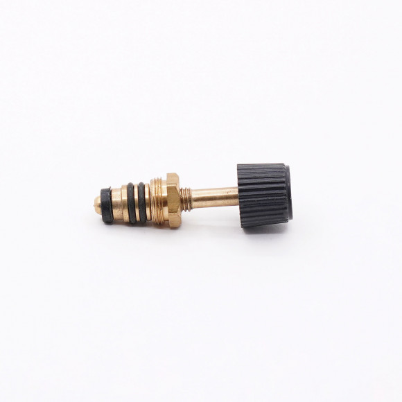 Кран подпитки подходит для ARISTON Uno, TX, T2  996071, 0189097