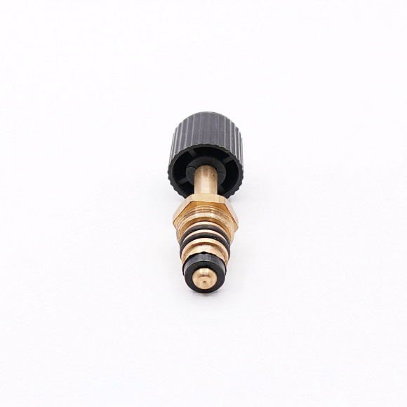 Кран подпитки подходит для ARISTON Uno, TX, T2  996071, 0189097