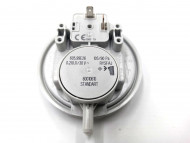 Реле давления воздуха (прессостат)105/90 Pa для VAILLANT TurboMax 0020018138 0020213172/ PROTHERM 0020211588 / SAUNIER DUVAL