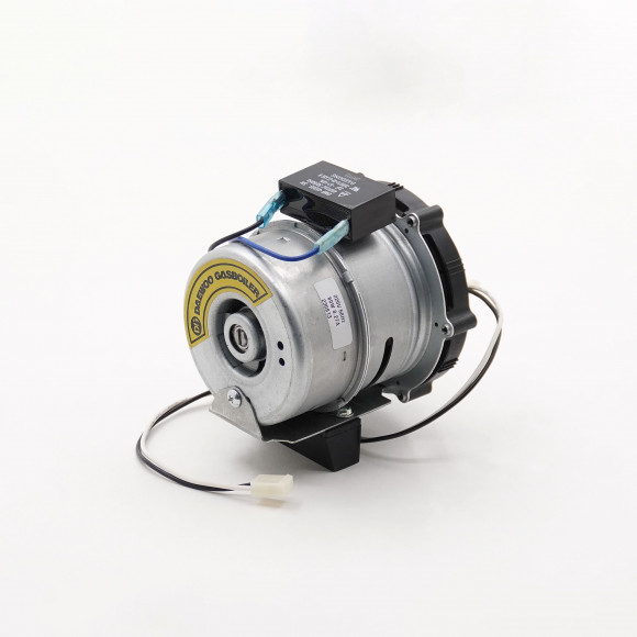 Насос циркуляционный DWMG 5070 PL (DMP 7535) для DAEWOO DGB 100-300 MSC 005447, 51086 Насос циркуляционный DWMG 5070 PL (DMP 7535) для DAEWOO DGB 100-300 MSC 005447, 51086