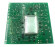 Плата управления B&P ABM01 для FERROLI Domiproject, Divatech,Domitech 39841332, 38325442, 3980I620, 3980I621, 3980I624