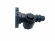 Датчик протока подходит для VAILLANT AtmoTec Pro/Plus, TurboTec Pro/Plus, EcoTec Pro 178988 / PROTHERM Пантера, Лев, Рысь 0020014174   2000801910 / SAUNIER DUVAL  Thema classic, Combitek, IsoMax, IsoFast, Semia S5720200
