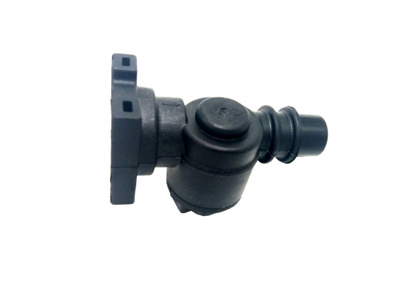 Датчик протока подходит для VAILLANT AtmoTec Pro/Plus, TurboTec Pro/Plus, EcoTec Pro 178988 / PROTHERM Пантера, Лев, Рысь 0020014174   2000801910 / SAUNIER DUVAL  Thema classic, Combitek, IsoMax, IsoFast, Semia S5720200
