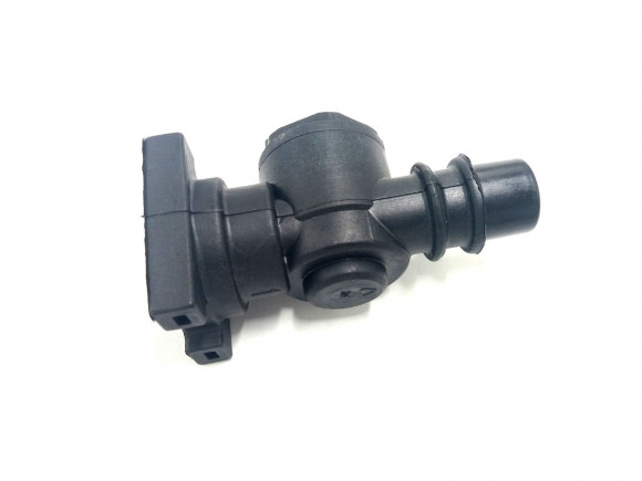 Датчик протока подходит для VAILLANT AtmoTec Pro/Plus, TurboTec Pro/Plus, EcoTec Pro 178988 / PROTHERM Пантера, Лев, Рысь 0020014174   2000801910 / SAUNIER DUVAL  Thema classic, Combitek, IsoMax, IsoFast, Semia S5720200
