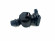 Датчик протока подходит для VAILLANT AtmoTec Pro/Plus, TurboTec Pro/Plus, EcoTec Pro 178988 / PROTHERM Пантера, Лев, Рысь 0020014174   2000801910 / SAUNIER DUVAL  Thema classic, Combitek, IsoMax, IsoFast, Semia S5720200