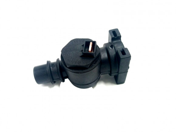 Датчик протока подходит для VAILLANT AtmoTec Pro/Plus, TurboTec Pro/Plus, EcoTec Pro 178988 / PROTHERM Пантера, Лев, Рысь 0020014174   2000801910 / SAUNIER DUVAL  Thema classic, Combitek, IsoMax, IsoFast, Semia S5720200