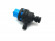 Предохранительный клапан 7 бар для ARISTON Clas B, Niagara C  60000171