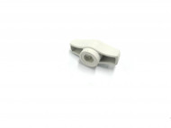 Ключ крана подпитки подходит для VAILLANT Atmotec Pro/Plus, Turbotec Pro/Plus 20018065/20038130/014674