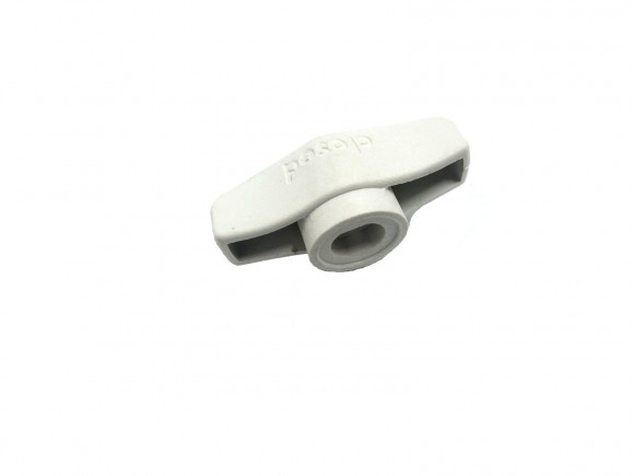 Ключ крана подпитки подходит для VAILLANT Atmotec Pro/Plus, Turbotec Pro/Plus 20018065/20038130/014674 Ключ крана подпитки подходит для VAILLANT Atmotec Pro/Plus, Turbotec Pro/Plus 20018065/20038130/014674