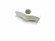 Ключ крана подпитки подходит для VAILLANT Atmotec Pro/Plus, Turbotec Pro/Plus 20018065/20038130/014674 Ключ крана подпитки подходит для VAILLANT Atmotec Pro/Plus, Turbotec Pro/Plus 20018065/20038130/014674