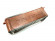 Теплообменник ГВС 22 пл BOSCH Gaz 7000 W, Condens 3000 W / JUNKERS Ceraclass excellence, Cerapur smart 8716771988