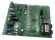 Плата управления Honeywell DM3219 подходит для BAXI  ECO Nova 200025365  06053401581P