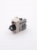 Газовый клапан EUROSIT 630  для KOREASTAR  Buran, President  KS902331025, 0.630.802 / БОРИНСКОЕ КСГК, АКГВ, АОГВ, АОГВ