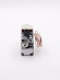 Газовый клапан EUROSIT 630  для KOREASTAR  Buran, President  KS902331025, 0.630.802 / БОРИНСКОЕ КСГК, АКГВ, АОГВ, АОГВ