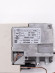 Газовый клапан EUROSIT 630  для KOREASTAR  Buran, President  KS902331025, 0.630.802 / БОРИНСКОЕ КСГК, АКГВ, АОГВ, АОГВ