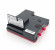 Блок розжига Protherm Медведь Honeywell S4565AM3058, 0020025301