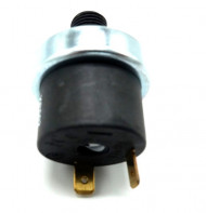 Реле давления воды XP602 ITALTHERM / TIBERIS Mini S, Maxi S, Extra S / BALTUR Tesis 549000041 Реле давления воды XP602 ITALTHERM / TIBERIS Mini S, Maxi S, Extra S / BALTUR Tesis 549000041