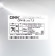 Расширительный бак CIMM 7,5, G 3/8, IMMERGAS Mini 1.022615 1.023743 Расширительный бак CIMM 7,5, G 3/8, IMMERGAS Mini 1.022615 1.023743