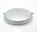 Расширительный бак CIMM 7,5, G 3/8, IMMERGAS Mini 1.022615 1.023743 Расширительный бак CIMM 7,5, G 3/8, IMMERGAS Mini 1.022615 1.023743