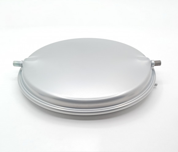 Расширительный бак CIMM 7,5, G 3/8, IMMERGAS Mini 1.022615 1.023743 Расширительный бак CIMM 7,5, G 3/8, IMMERGAS Mini 1.022615 1.023743