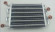 Теплообменник битермический IMMERGAS Star 1.024398 / ARISTON Egis, As  65106300 / BIASI Binova BI1592100 / UNICAL Idea 95263474 / RODA Vortech One
