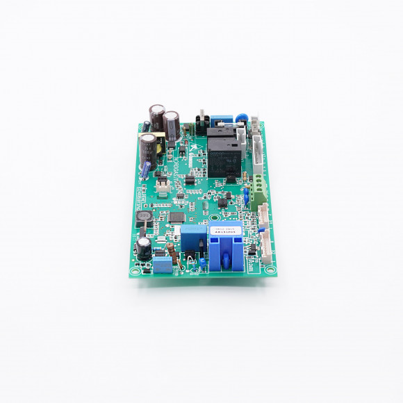 Плата управления IMMERGAS Mini 24 / 28 3 E 1.032357