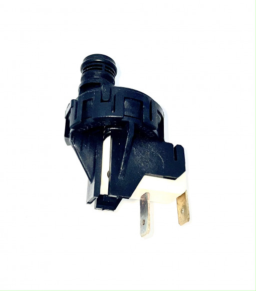 Реле давления воды подходит для BAXI Eco, Fourtech, Luna ST, MS, Nuvola3 \ WESTEN Pulsar 710048500